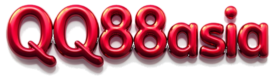 qq88asia logo