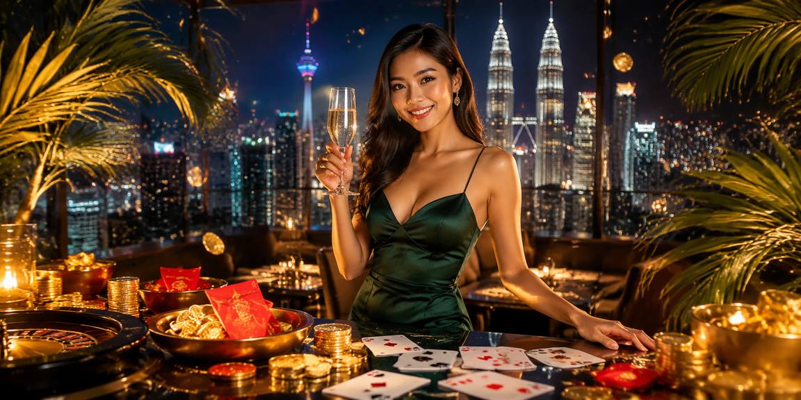Aplikasi qq88asia untuk Android dan iOS