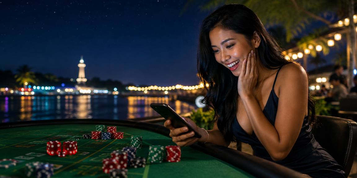 Emoji Riches di qq88asia
