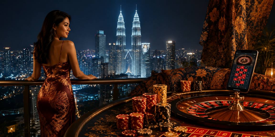 Emoji Riches di qq88asia