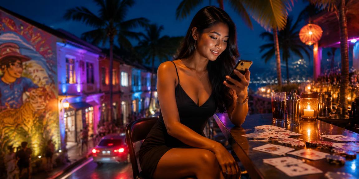 qq88asia Casino, Slots dan Sportsbook untuk Malaysia